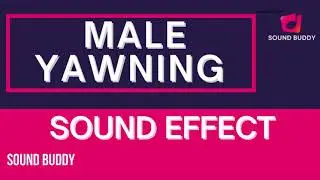 Female cough sounds |Female cough sound fx |Female cough sound effects |Female cough sfx
