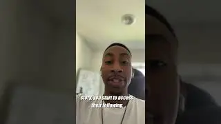 How Rap Caviar Followed me 👀 [How To Sell Beats 2023]