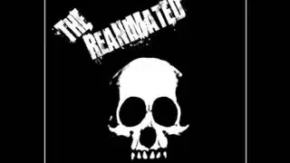 The Reanimated - Demo Ep Full