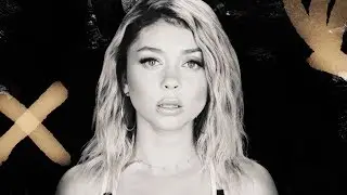 BoTalks - Know U Anymore ft. Sarah Hyland [Music Video]