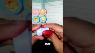 Best Good stamp set #trending #viral