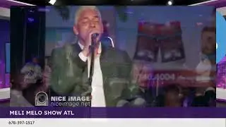 MELI MELO SHOW ATL