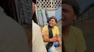 Anand_ko_kya_hua_😛😛#ytshorts_#trending #rupeshrangilafunnyvideo #viralvideo