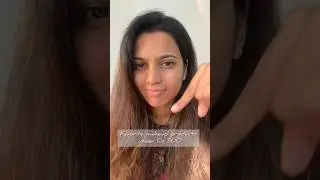 Makeup products under Rs 300 | Affordable makeup products, affordable makeup for beginners #makeup