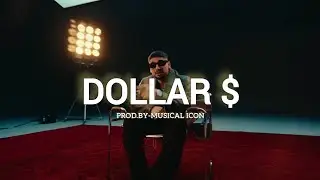 Dollar- Kri$na type beat | free rap beat | #rap #freebeats #krishna #hiphop #indiantypebeat 