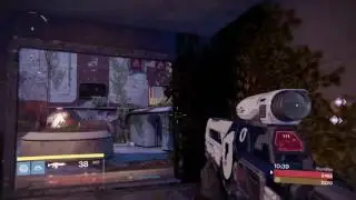 This Is How You Deal With Sore Losers