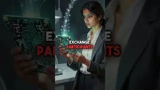 What If Project Serpo Exchange Actually Happened