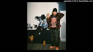(free) ken carson + acg + more chaos type beat - 