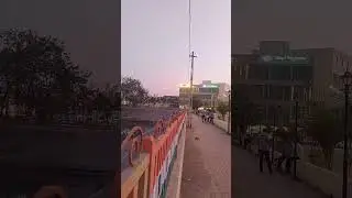 Gujrat lanmark nocil
