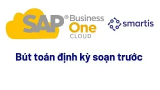 Recurring  postings-B&uacute;t to&aacute;n định kỳ soạn trước