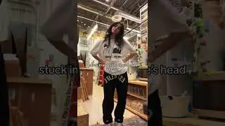 music video out todayyyyy 😝😝 #fyp #genresadboy #machinegunkelly #trippieredd #mgk #estxx #ootd