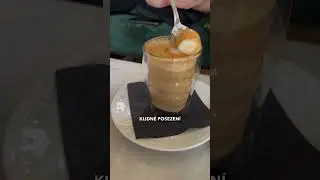 Foyer Caf&eacute; ❤️