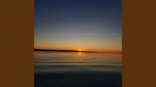 Feel Your Energy