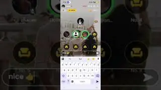 Eloelo fit video 121