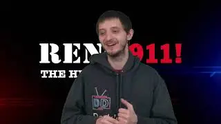 Dorks Den Movie Minute 