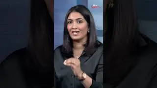 Can India Beat Saudi and Qatar To Win 2036 Olympic Bid? | First Sports With Rupha Ramani | N18G