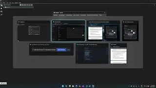 Create a PostgreSQL service in Render and connect it to a pgAdmin database.