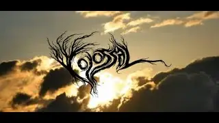 Colossal - Herpat Ha'adam/The Shame of Mankind (Official Video)