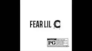 Lil C - Top 5 Languages (And I speak all of them) - From &ldquo;Fear Lil C&rdquo; Album (Prod @luhzbeetscuh)