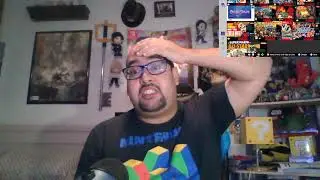 Does Super Valis IV Hold Up? (HPCritical Moments)