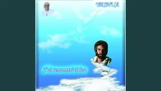 Si Dieu Est pour nous