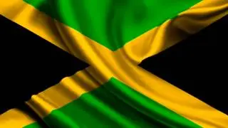 Baddaz Riddim Mix