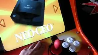 mini cabinato mame 