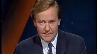 7 30 Report - National Film and Sound Archive