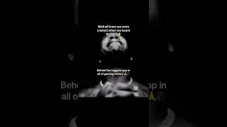 Самый большой противник в истории игр 🙏🥀(видео от tgpu в Instagram) #fyp #internetmemes #gta5