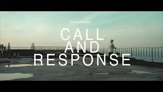 【MV】Re:call/response - バブルソ（チプルソ&KazBubble）
