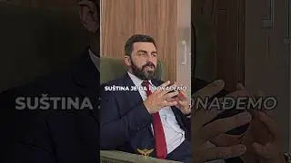 Koliko je bitna ŽIVOTNA SVRHA i kako je pronaći?