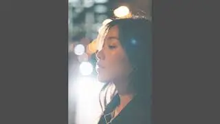 Chasing Shadows | Uplifting music | HD | Music Video 2025