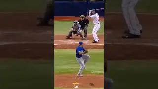 Do Baseball Bats Sound Better?