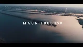 Мой скромный BMX эдит 2019/KrapivaStore/BMX edit 2019