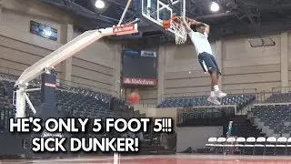 5'5