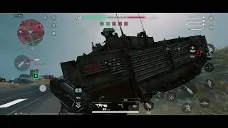 三角洲行動(第一部影片)