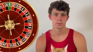 Reverse Gambling Addiction