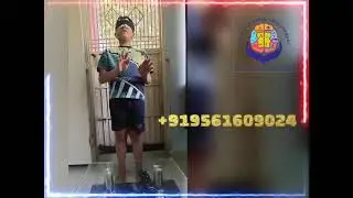 Pratham&rsquo;s Super Brain ON! 🔥Blindfold &rarr; Distance &rarr; 100% Accuracy 😱Is This Even Possible? 🤯