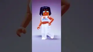 Take yo b(✨New editing style✨) #edit #viral #roblox #robloxedit #capcut #shorts #shortvideo