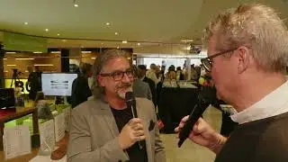 Nuance H&ouml;rbrille &ndash; Sieht aus wie eine Brille &ndash; kann viel mehr! Bald bei ROTTLER
