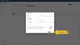 How to subscribe to SAP Enterprise Product Development Applications?