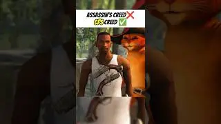 Игры на ПК &mdash; это совсем другое дело 😅