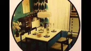 Glamour Inc. - Get Down Tonight (Original Mix)