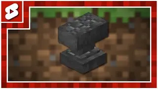 Repairing An Anvil Nothing Could Be Simpler