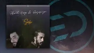 Ahmet Kaya & Gazapizm - S&ouml;yle/Bir G&uuml;n Her&nbsp;şey &ccedil;ok g&uuml;zel olacak