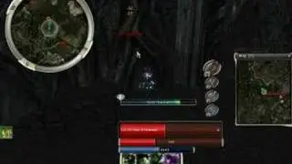 Guild Wars Farming - The Stonereaper / Zarnas' Wrath