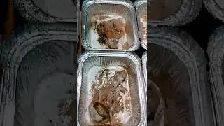 Chicken White Qourma #lalaskitchen #food #cooking #homechef
