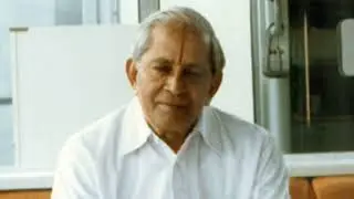 Junior Philosophy-3
