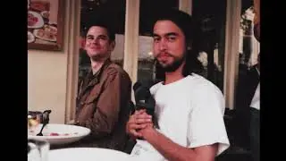 Alex G - Not Really