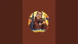 Click this